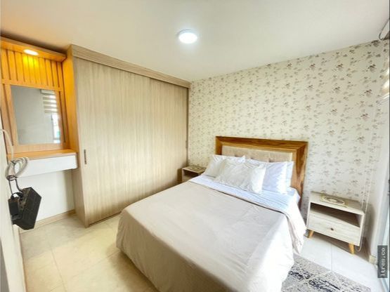 SE VENDE APARTAMENTO VERDU 15..jpeg