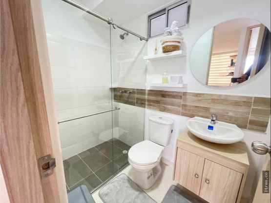 SE VENDE APARTAMENTO VERDU 16..jpeg