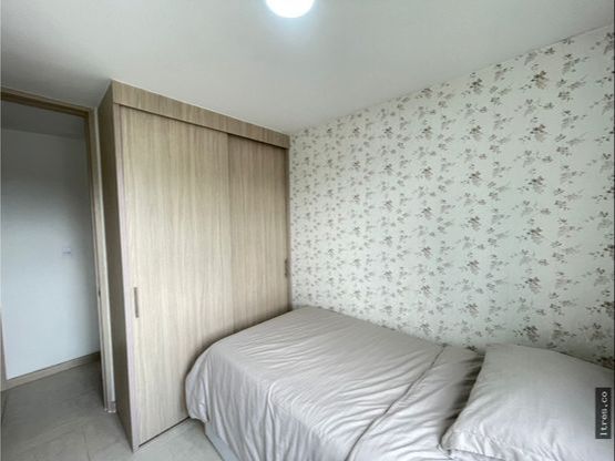 SE VENDE APARTAMENTO VERDU 17..jpeg
