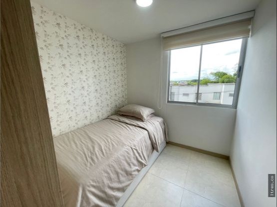 SE VENDE APARTAMENTO VERDU 18..jpeg