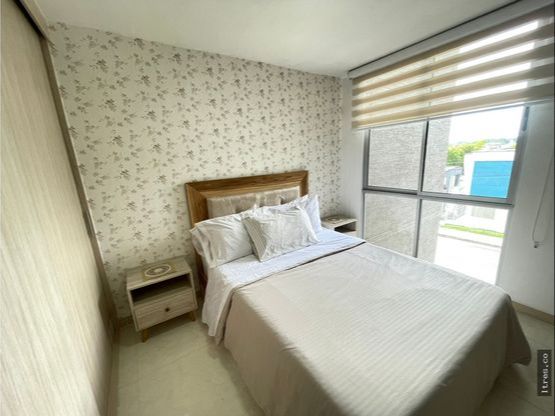 SE VENDE APARTAMENTO VERDU 19..jpeg