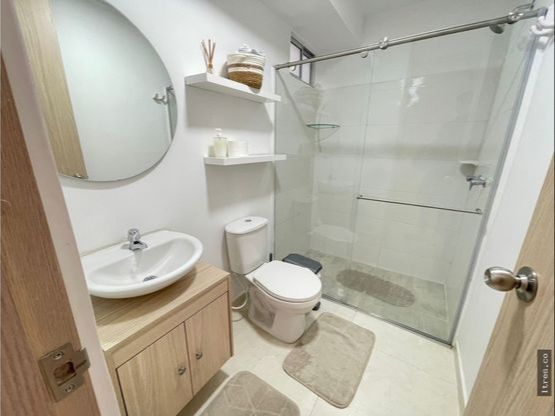SE VENDE APARTAMENTO VERDU 20..jpeg