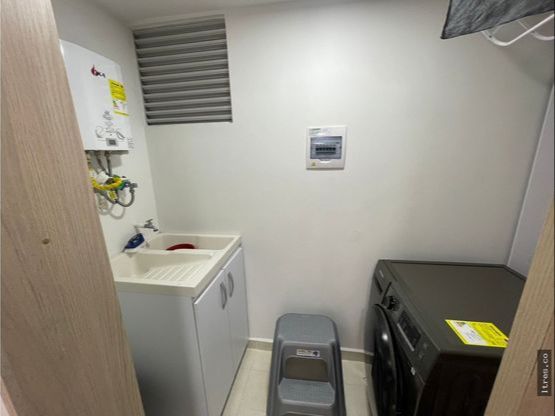 SE VENDE APARTAMENTO VERDU 21..jpeg