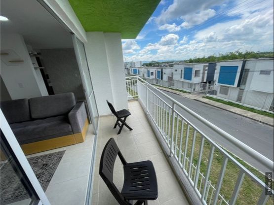 SE VENDE APARTAMENTO VERDU 22..jpeg