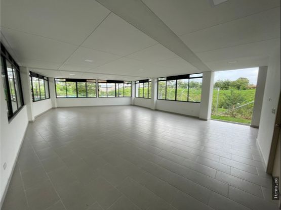SE VENDE APARTAMENTO VERDU 24..jpeg