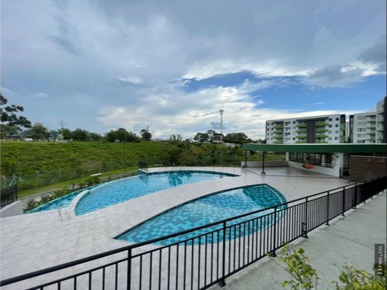 SE VENDE APARTAMENTO VERDU 27..jpeg