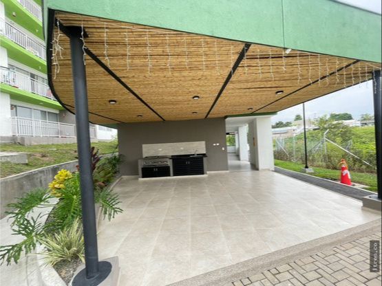 SE VENDE APARTAMENTO VERDU 30..jpeg