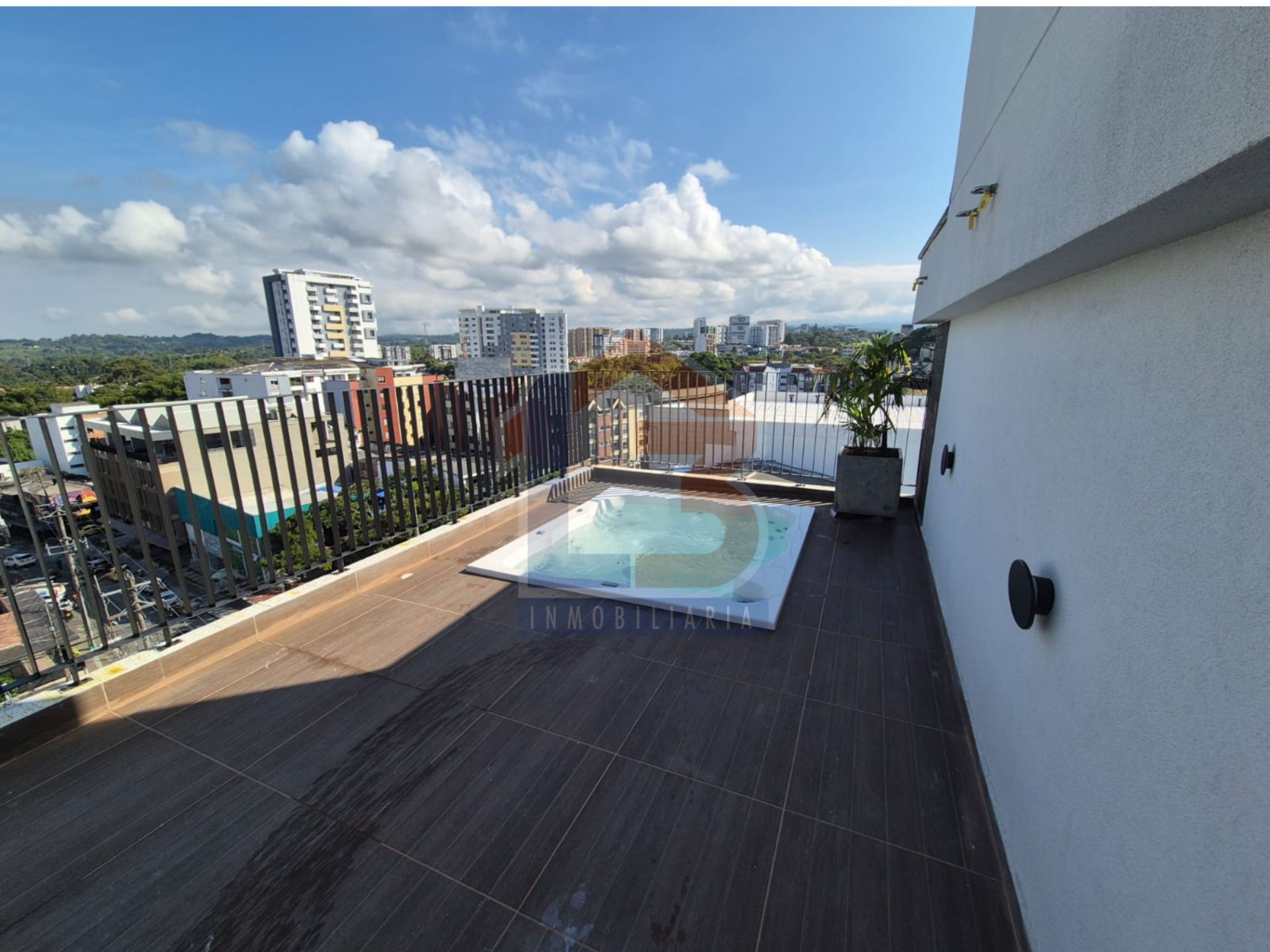 SE VENDE APARTAESTUDIO SECTOR COINCA 22..jpg