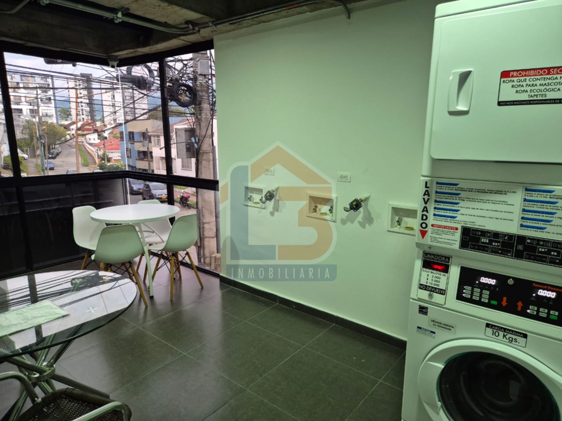 SE VENDE APARTAESTUDIO SECTOR COINCA 25..jpg