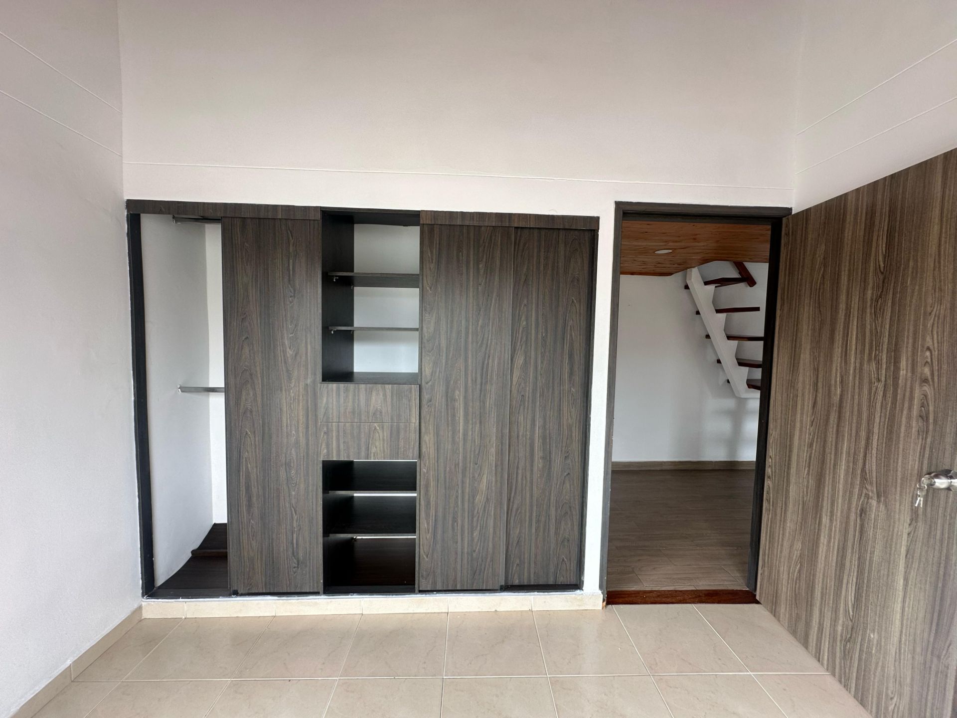 SE VENDE APARTAMENTO CONJUNTO RESIDENCIAL LOS SAUCES  (1).jpg