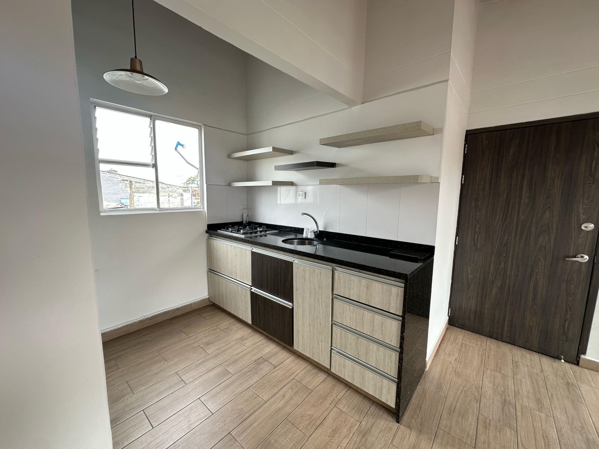 SE VENDE APARTAMENTO CONJUNTO RESIDENCIAL LOS SAUCES  (5).jpg