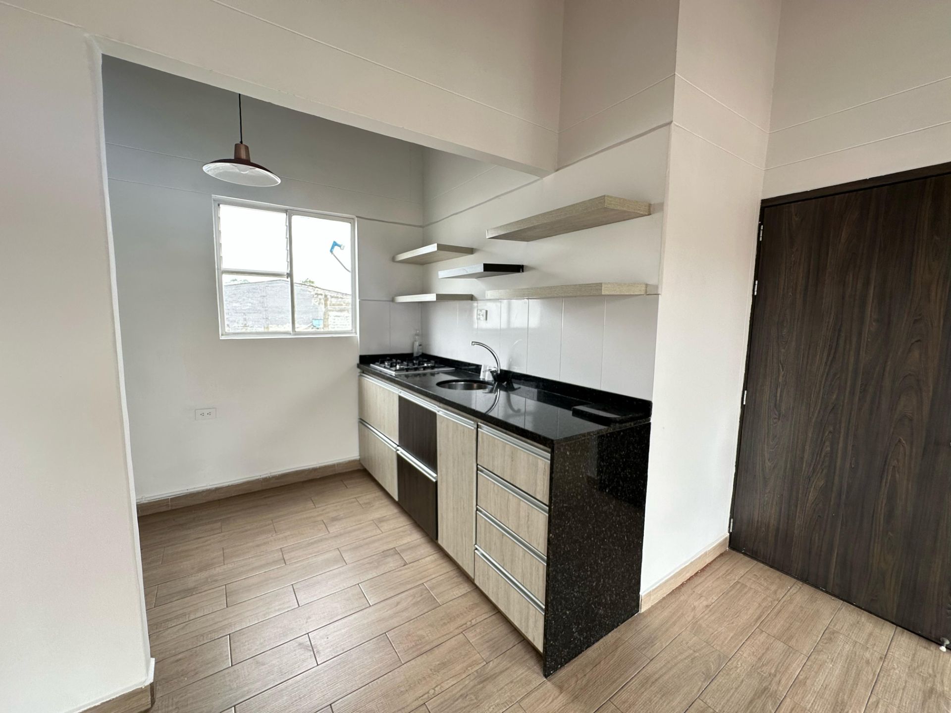 SE VENDE APARTAMENTO CONJUNTO RESIDENCIAL LOS SAUCES  (9).jpg