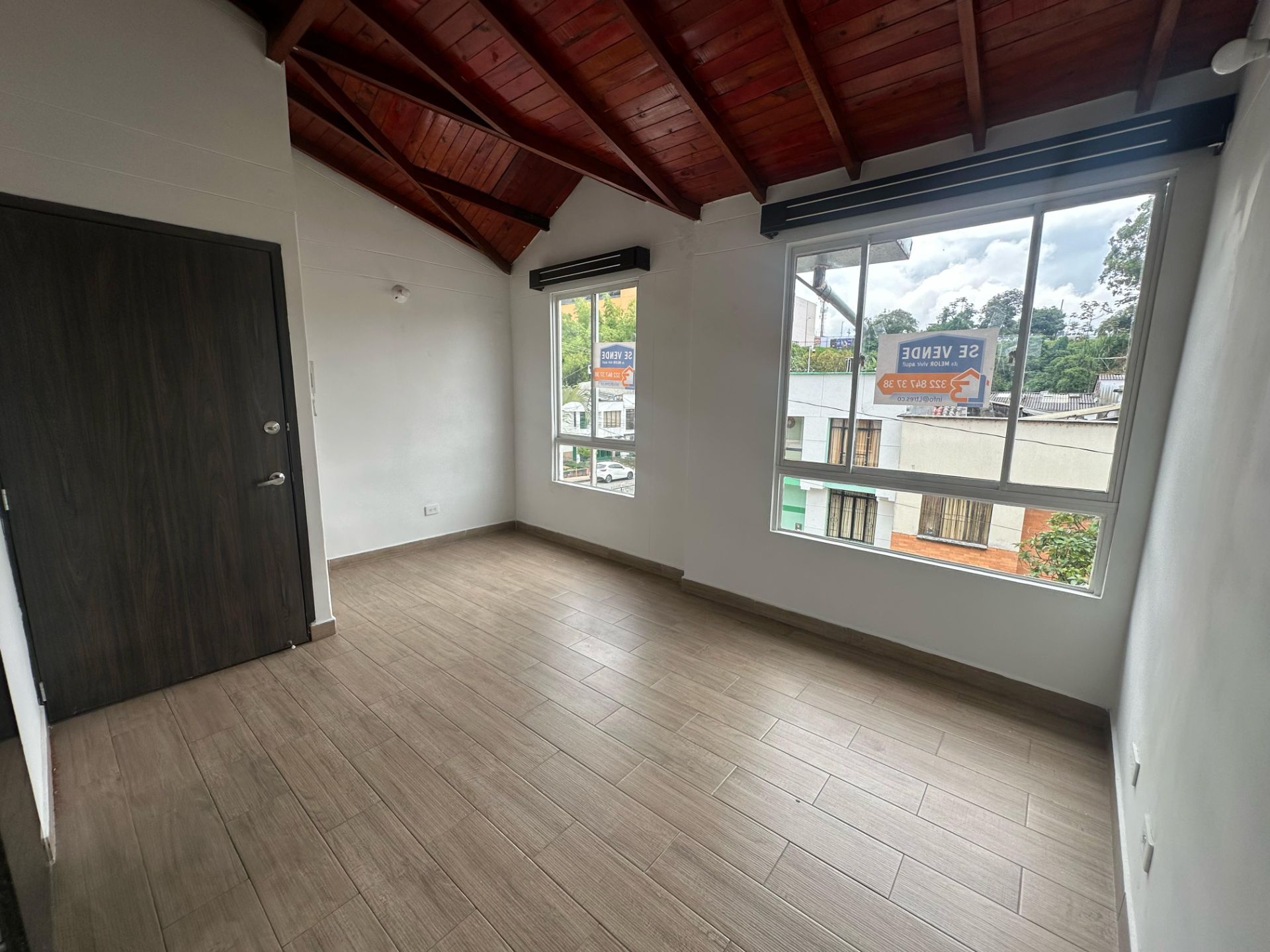 SE VENDE APARTAMENTO CONJUNTO RESIDENCIAL LOS SAUCES  (13).jpg