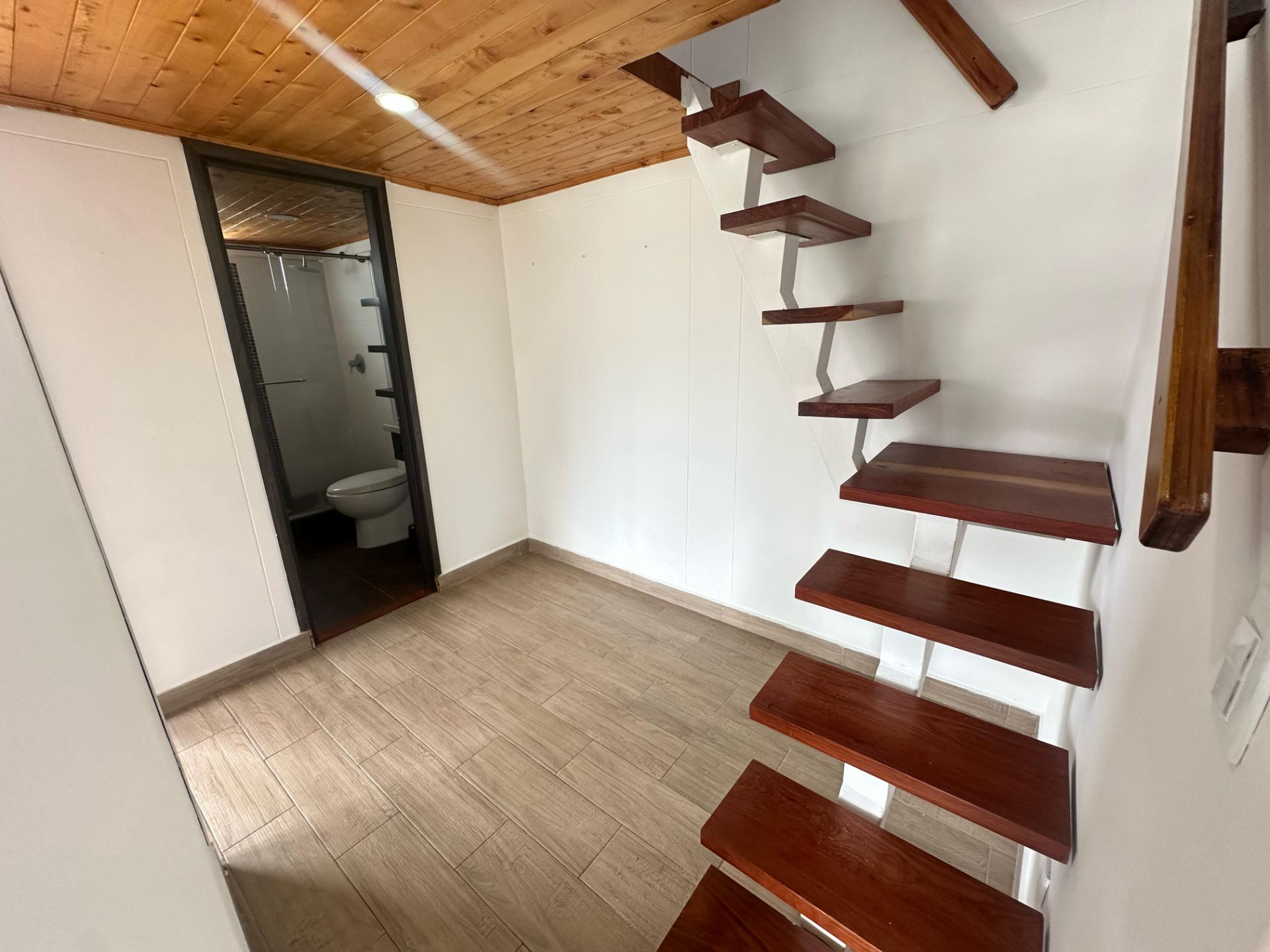 SE VENDE APARTAMENTO CONJUNTO RESIDENCIAL LOS SAUCES  (15).jpg