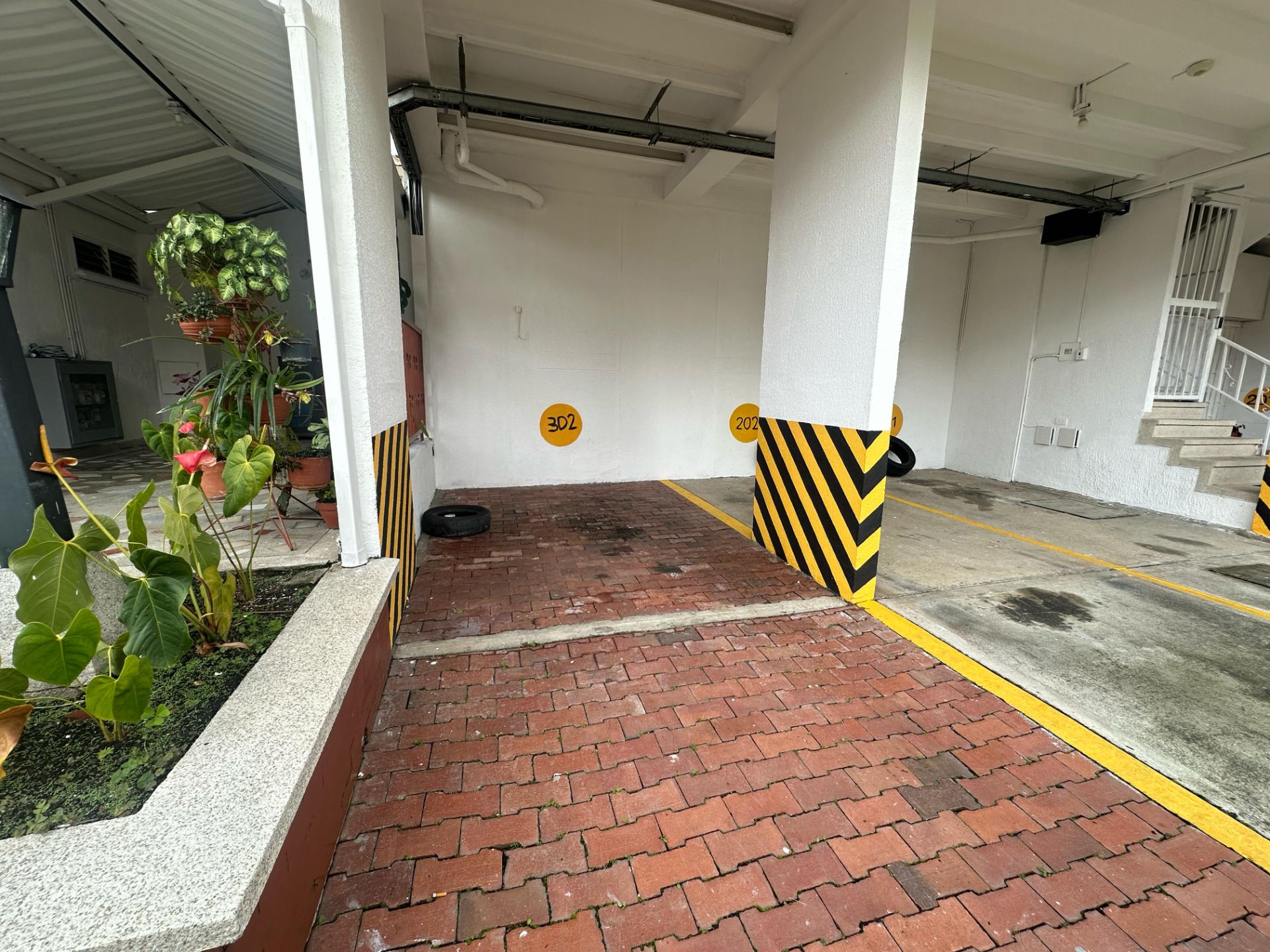 SE VENDE APARTAMENTO CONJUNTO RESIDENCIAL LOS SAUCES  (19).jpg