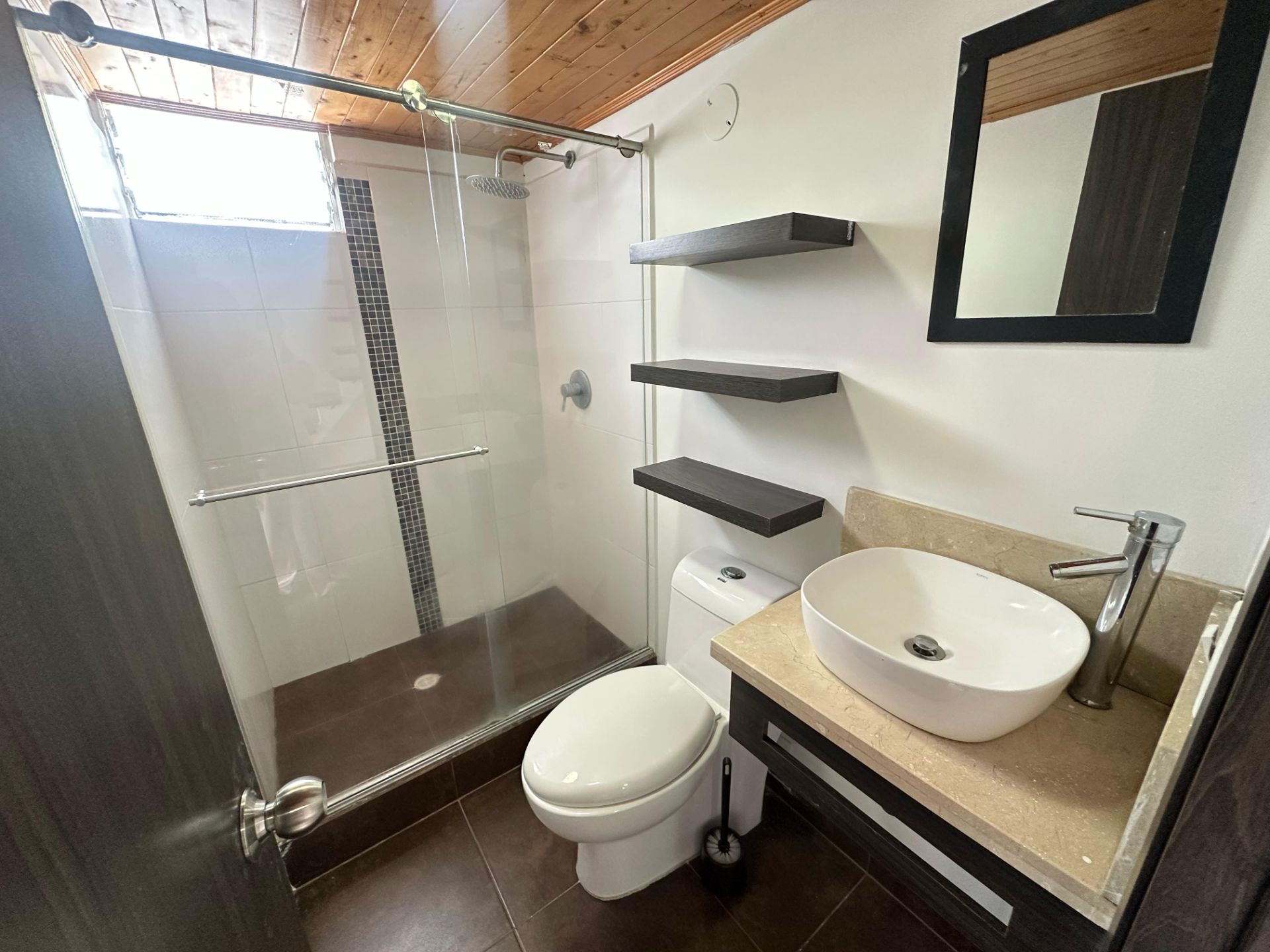 SE VENDE APARTAMENTO CONJUNTO RESIDENCIAL LOS SAUCES  (30).jpg