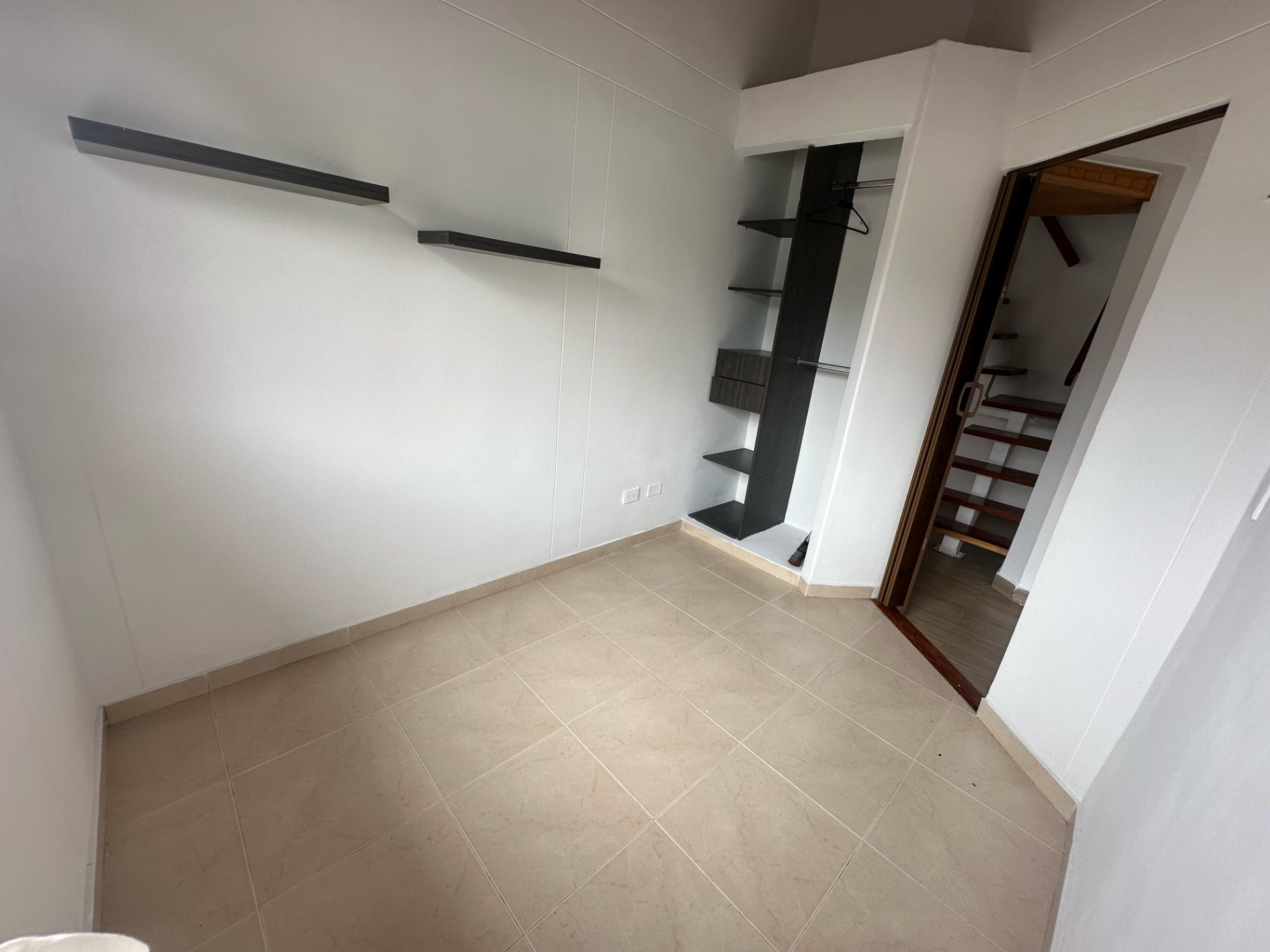 SE VENDE APARTAMENTO CONJUNTO RESIDENCIAL LOS SAUCES  (26).jpg