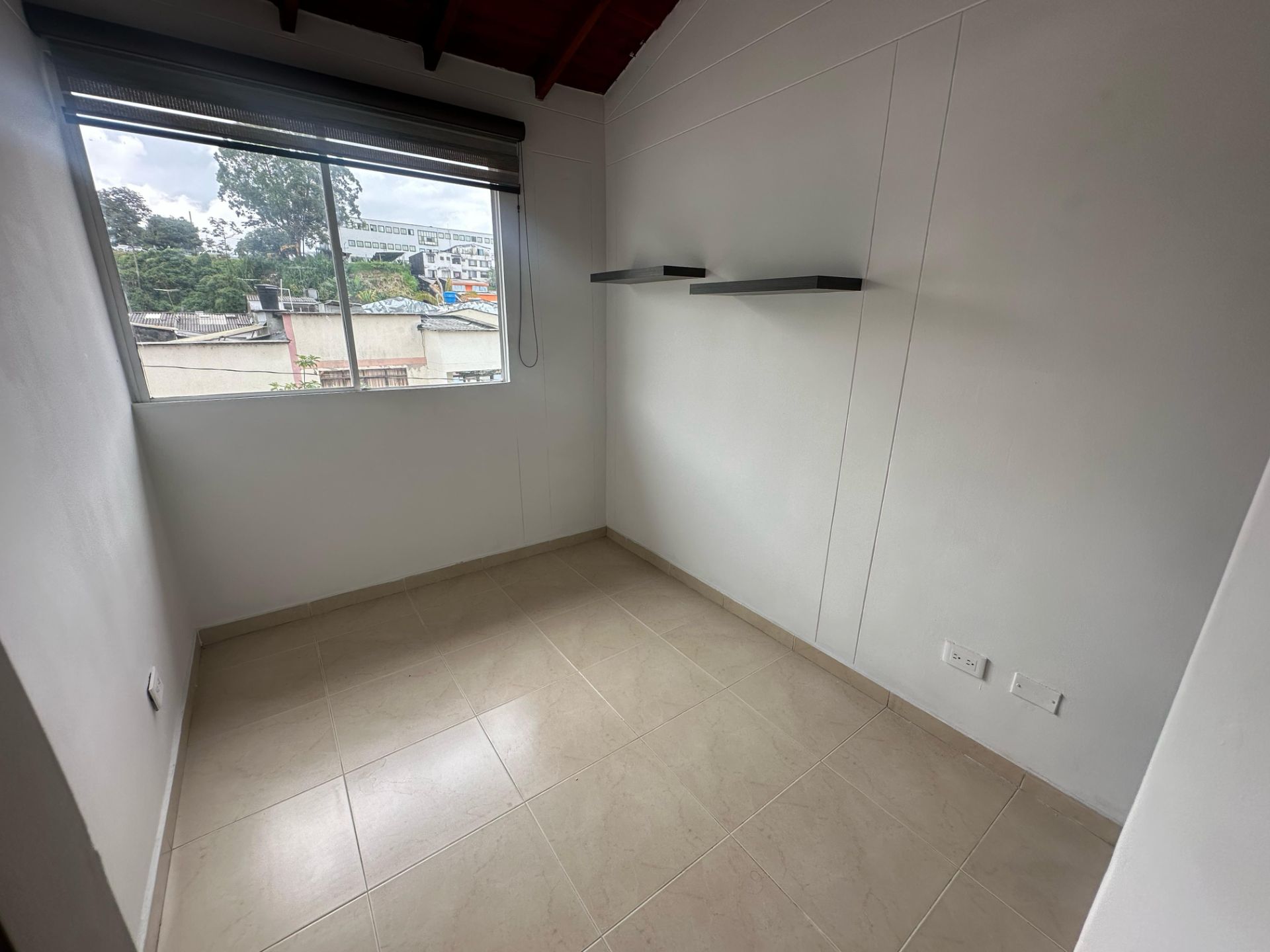 SE VENDE APARTAMENTO CONJUNTO RESIDENCIAL LOS SAUCES  (27).jpg