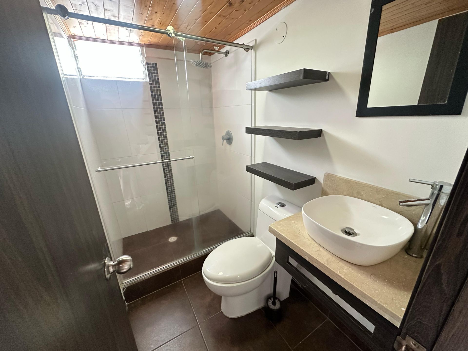 SE VENDE APARTAMENTO CONJUNTO RESIDENCIAL LOS SAUCES  (23).jpg