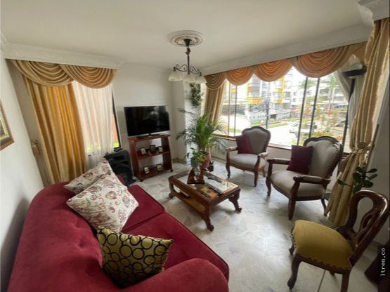 SE VENDE APARTAMENTO CORUÑA 1..jpeg