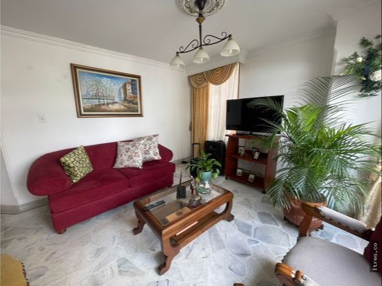 SE VENDE APARTAMENTO CORUÑA 3..jpeg