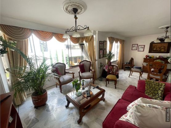 SE VENDE APARTAMENTO CORUÑA 4..jpeg