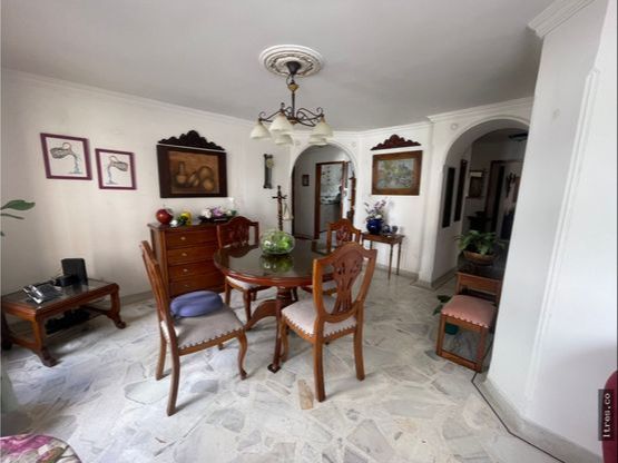 SE VENDE APARTAMENTO CORUÑA 6..jpeg