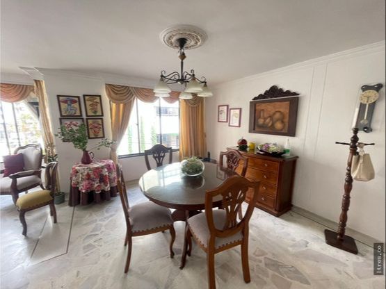 SE VENDE APARTAMENTO CORUÑA 7..jpeg