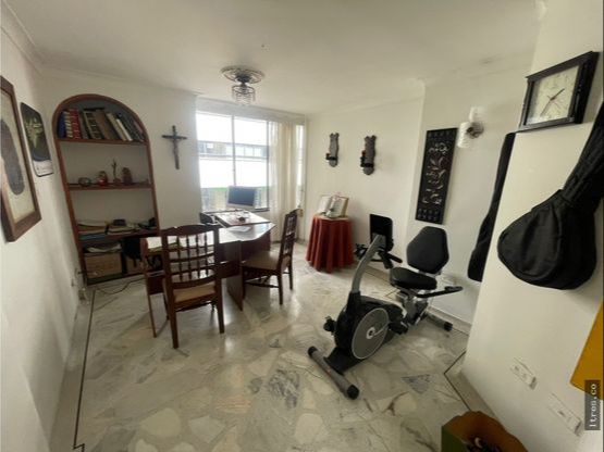 SE VENDE APARTAMENTO CORUÑA 9..jpeg