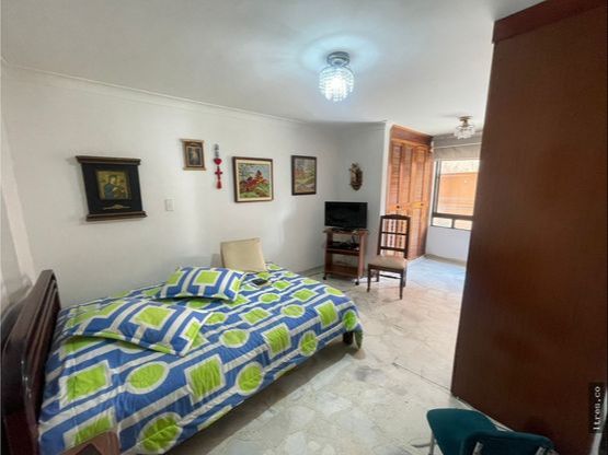 SE VENDE APARTAMENTO CORUÑA 12..jpeg