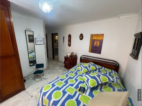 SE VENDE APARTAMENTO CORUÑA 13..jpeg