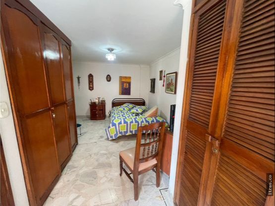 SE VENDE APARTAMENTO CORUÑA 14..jpeg