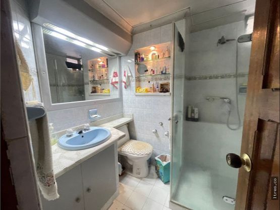 SE VENDE APARTAMENTO CORUÑA 18..jpeg