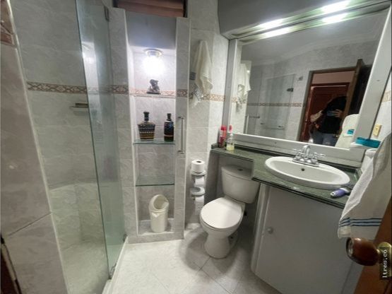 SE VENDE APARTAMENTO CORUÑA 16..jpeg