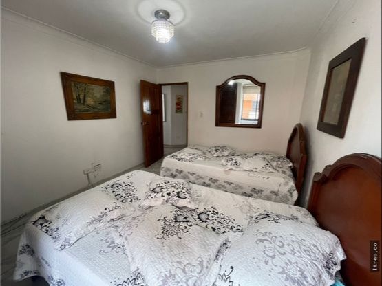 SE VENDE APARTAMENTO CORUÑA 21..jpeg