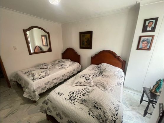 SE VENDE APARTAMENTO CORUÑA 22..jpeg