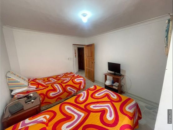 SE VENDE APARTAMENTO CORUÑA 24..jpeg