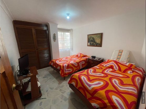 SE VENDE APARTAMENTO CORUÑA 26..jpeg