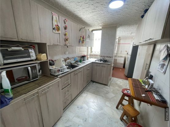 SE VENDE APARTAMENTO CORUÑA 28..jpeg