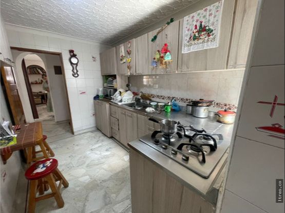 SE VENDE APARTAMENTO CORUÑA 29..jpeg