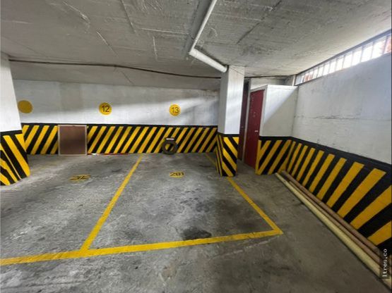 SE VENDE APARTAMENTO CORUÑA 31..jpeg