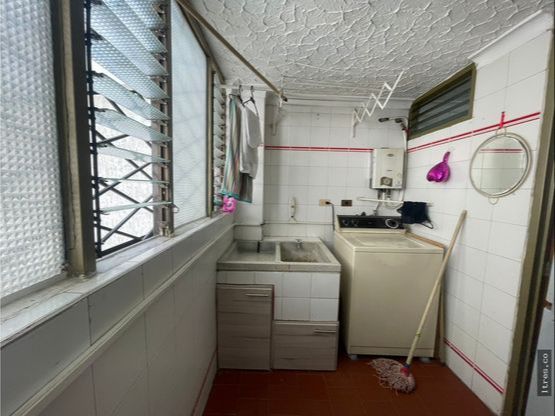SE VENDE APARTAMENTO CORUÑA 30..jpeg