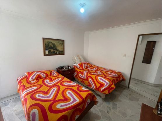 SE VENDE APARTAMENTO CORUÑA 25..jpeg