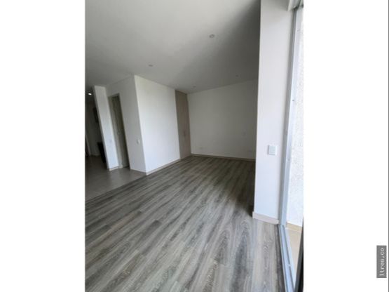 SE VENDE APARTAMENTO VALPARAISO 2..jpeg