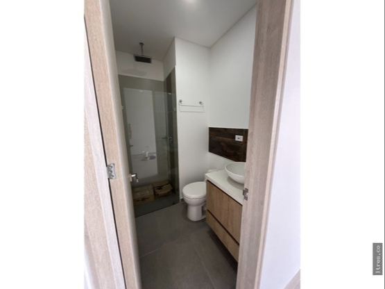 SE VENDE APARTAMENTO VALPARAISO 12..jpeg