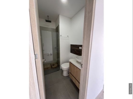SE VENDE APARTAMENTO VALPARAISO 14..jpeg