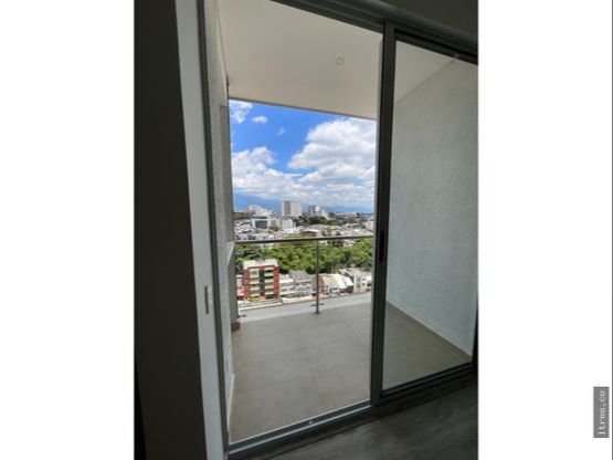 SE VENDE APARTAMENTO VALPARAISO 16..jpeg