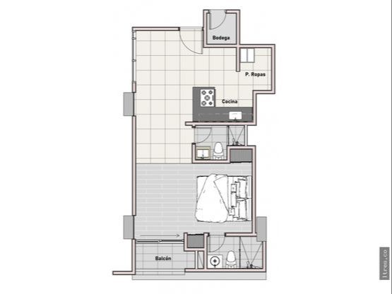 SE VENDE APARTAMENTO VALPARAISO 17..jpeg