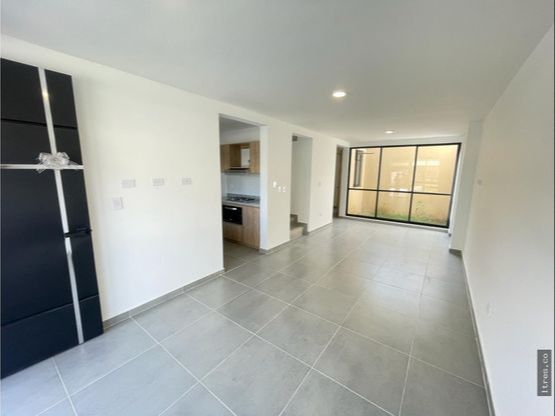SE VENDE CASA LA TEBAIDA 1..jpeg