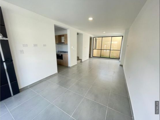 SE VENDE CASA LA TEBAIDA 2..jpeg
